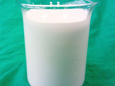 吸湿排汗整理剂，速干透易去污无色变，染色同浴防鸡爪印图2