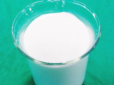 吸湿排汗整理剂，速干透易去污无色变，染色同浴防鸡爪印图3