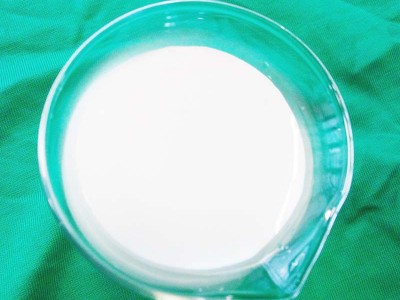 吸湿排汗整理剂，速干透易去污无色变，染色同浴防鸡爪印图4