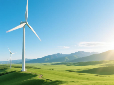 节能产品认证的产品范围