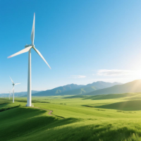 节能产品认证的产品范围