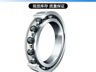 舍弗勒FAG 6326-M-C4 深沟球轴承 砂石骨料设备