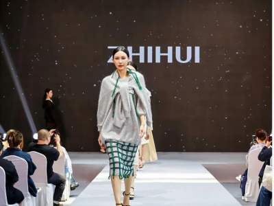 2026第20届广州国际服装供应链博览会/广州服装展会