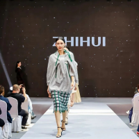 2026第20届广州国际服装供应链博览会/广州服装展会