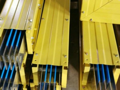 母线槽可按需定制 配电系统工程用值得信赖图3