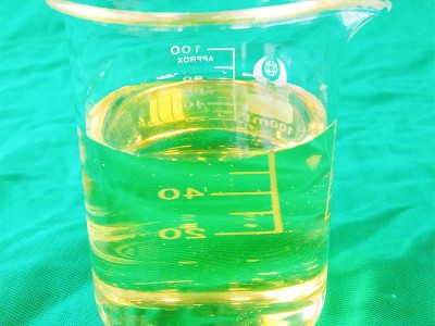 棉用匀染剂：软水螯合分散三效合一，告别染色不匀与色渍图2