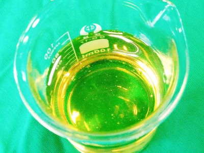 棉用匀染剂：软水螯合分散三效合一，告别染色不匀与色渍图4