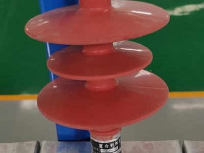 针式绝缘子怎么做检验报告？