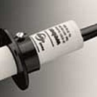 美国WEBER热金属探测器