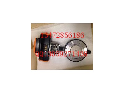 原装现货提供价格优惠EBRO 依博罗不锈钢球阀规格齐全图4