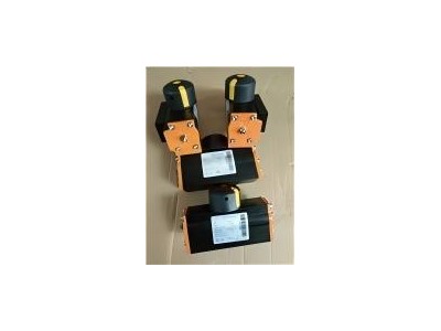 德国EBRO依博罗EB5.1SYD动执行器规格齐全速发货