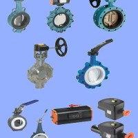 保证 德国依博罗EBRO阀门 价格优惠