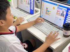 小孩子学编程到底有没有用？这篇大实话告诉你真相！