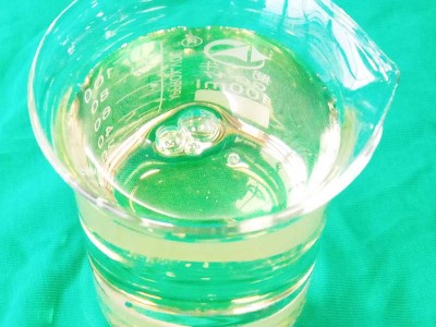 无醛涤棉固色剂，提升织物牢度，耐洗耐泡更护色图3