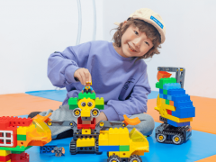 聚焦靠谱的少儿编程机构：多品牌实测解析，适配不同年龄段孩子