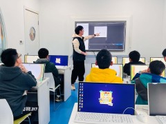 北京少儿编程培训机构有哪些？北京少儿编程培训机构十大排名