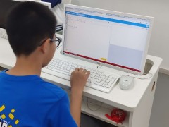 广州孩子学编程哪家机构好？广州少儿编程培训机构十大排名