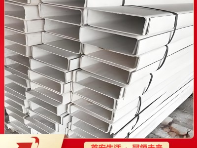 无机防火槽盒找隆泰鑫博 源头工厂按需定制发货及时图3