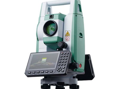 南方NTS-561R15安卓1″全站仪