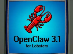 养龙虾是什么意思？AI术语“养龙虾”OpenClaw详细百科解读