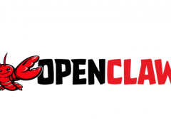 OpenClaw是什么意思？OpenClaw（养龙虾）详细百科解读