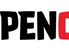 OpenClaw Mac本地部署保姆级教程：手把手教你“养龙虾”