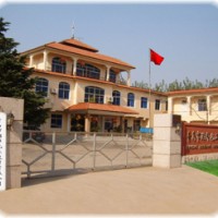 路面预防性养护，玄武岩胶砂封层