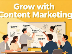 2026 出海破局：内容营销英文写作总是不地道？深度解析 AI 辅助出海的语义优化战略