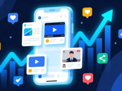 2026 品牌护城河：如何避免 AI 稀释品牌价值？品牌内容营销 AI 化转型与审核 SOP 全指南