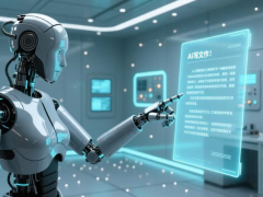 2026 内容营销策略全指南：从 AI 智造到 GEO 高转化归因实战