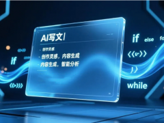 2026 智能文案生成逻辑重构：如何让 AI 像资深总监一样思考与创作？