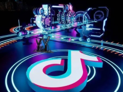 抖店没交保证金如何申请退店？0元开抖店多久需交保证金？解读抖音店铺试运营期管理技巧，附无保证金退店审核实操要点