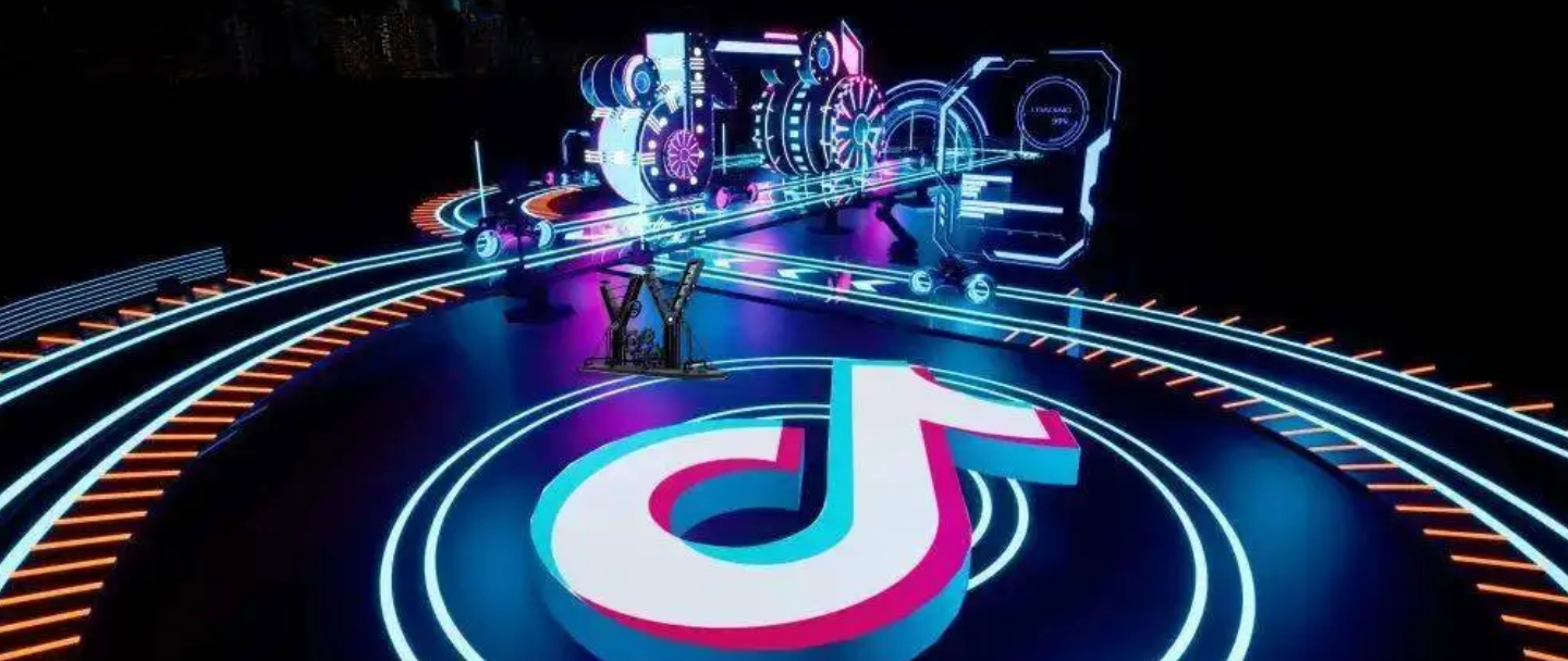 抖店没交保证金如何申请退店？0元开抖店多久需交保证金？解读抖音店铺试运营期管理技巧，附无保证金退店审核实操要点