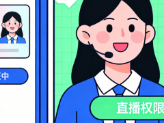 抖音直播能用他人实名认证吗？不实名可以开小店吗？抖音规则深度解读：个人与企业店要求，避免账号封禁与开店权限限制