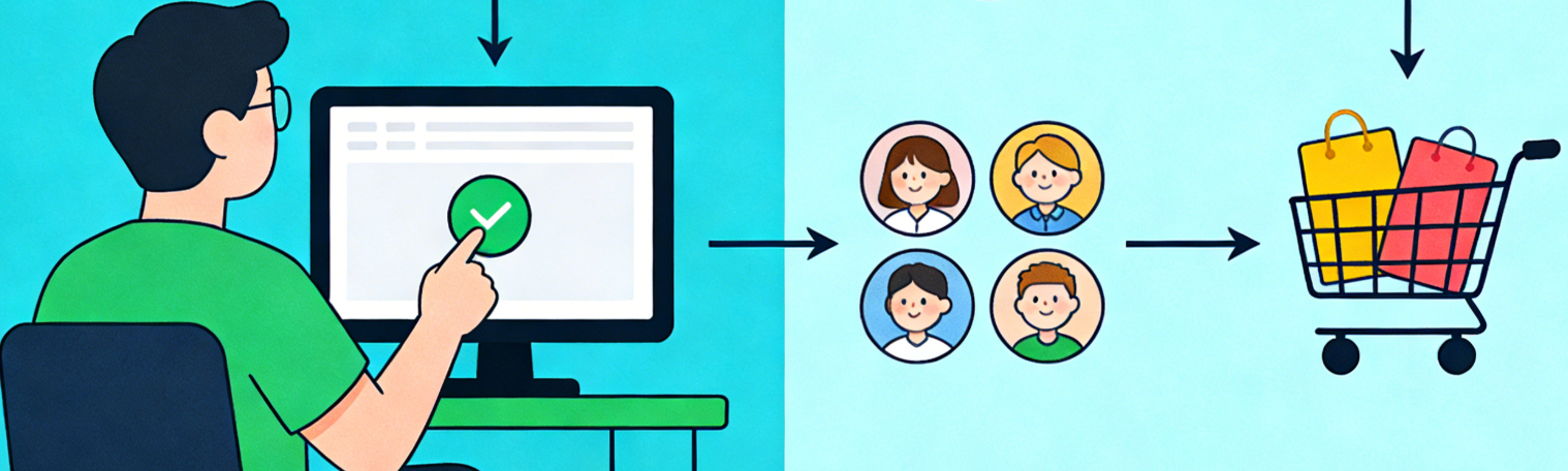 抖音如何有效引流并实现变现涨粉?怎么提升流量?内容优化与变现全攻略:标签SEO、直播课程挂载与跨平台引流,快速提升账号流量!