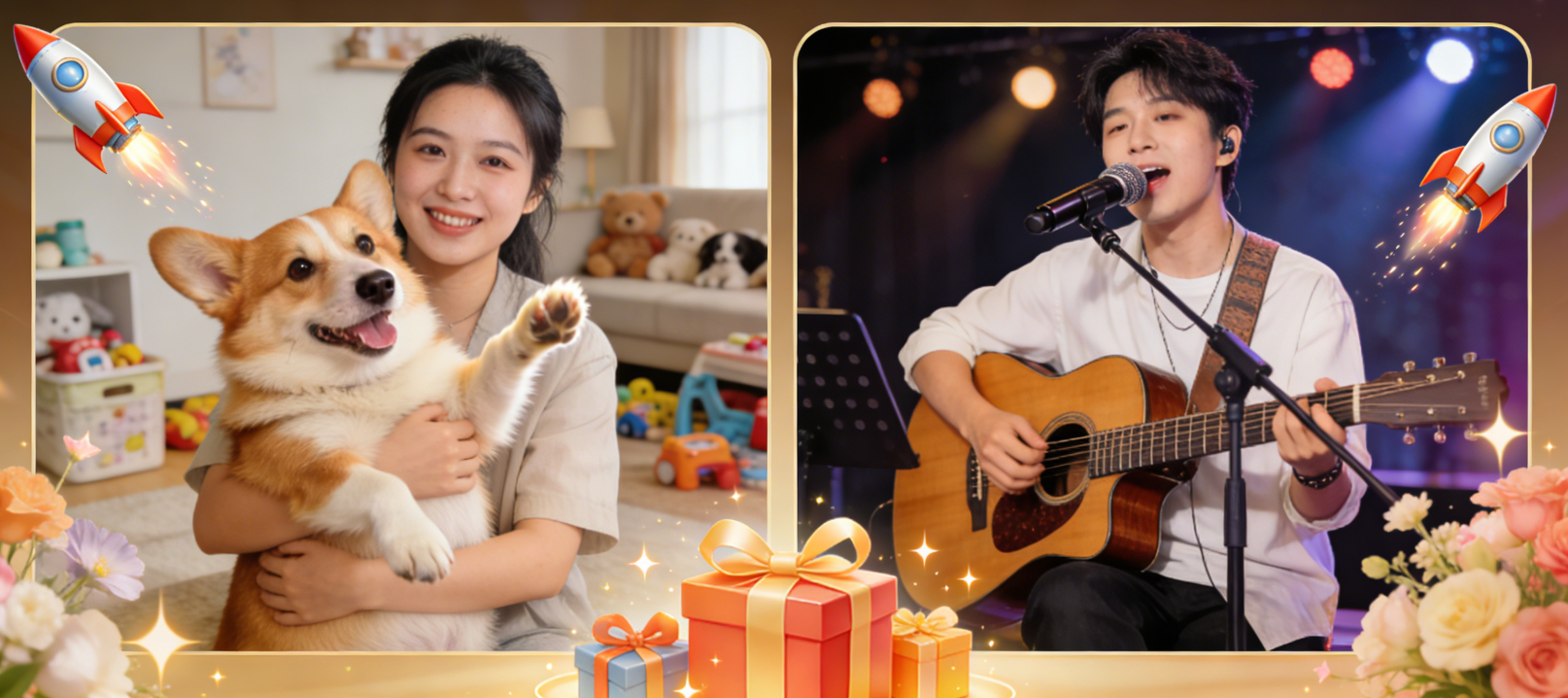 抖音上打PK一晚上能赚多少钱?一个“飞机”打赏值多少?主播打赏收入揭秘:顶级主播单场收入数十万,热门礼物价值与吸金策略解析