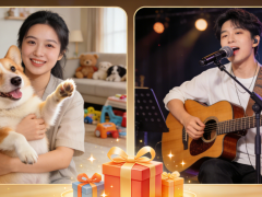 抖音上打PK一晚上能赚多少钱？一个“飞机”打赏值多少？主播打赏收入揭秘：顶级主播单场收入数十万，热门礼物价值与吸金策略解析