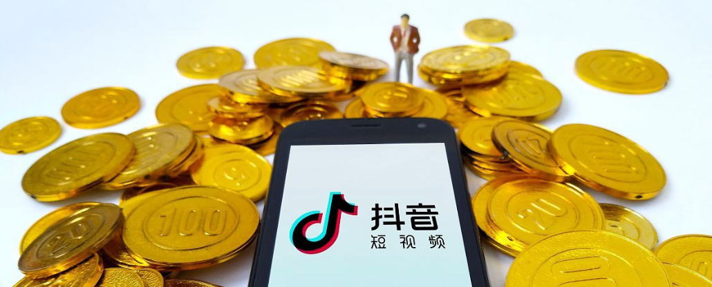 8万抖币主播可以拿多少钱？打PK怎么挣钱？主播真实收益计算法：从礼物分成到PK连胜策略，一场直播实战收入全解析！