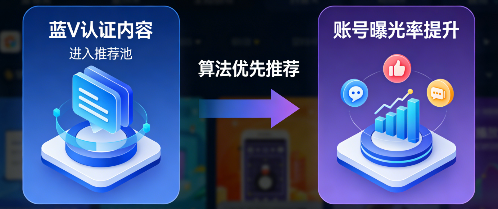 开通抖音蓝V认证需要多少钱?有什么好处?600元年费揭秘!官方认证解锁直播权限与数据分析,实现流量扶持翻倍!