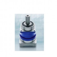 德国ALPHA减速机