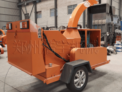 自动喂料秸秆破碎机大型综合木材粉碎机日产百吨