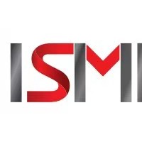 2026越南(胡志明)金属及冶金钢铁展览会