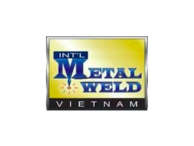 2026越南(胡志明)金属加工及焊接切割技术展览会