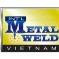 2026越南(胡志明)金属加工及焊接切割技术展览会