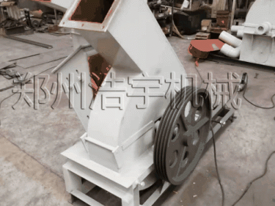 多功能粉纸机大量卡片pvc板打碎机连续稳定作业