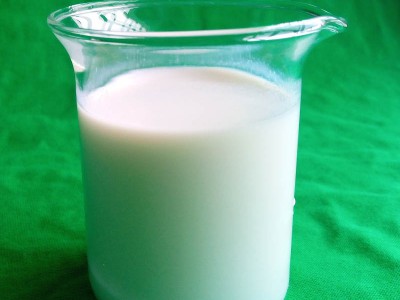 碳八防水剂：优异防水6级，色变小低黄变，抗干扰长效稳定图2