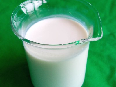 碳八防水剂：优异防水6级，色变小低黄变，抗干扰长效稳定图3