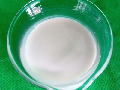 碳八防水剂：优异防水6级，色变小低黄变，抗干扰长效稳定图4