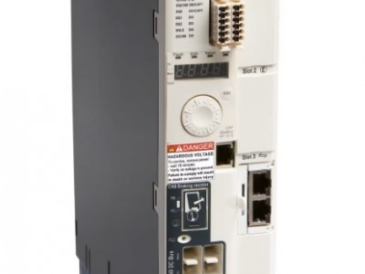 LXM28AU10M3X成都施耐德伺服控制器修理BCH0801O11A1C LXM23CU20M3X