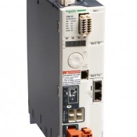 LXM28AU10M3X成都施耐德伺服控制器修
